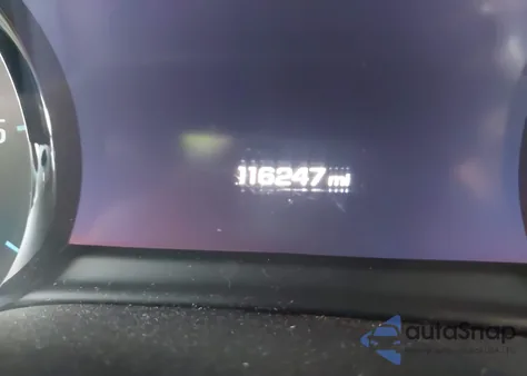 2019 GMC Yukon Denali z USA, uszkodzony, nr VIN 1GKS2CKJ2KR396736